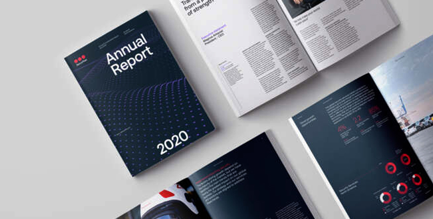 Thesis Printing and Binding in Delhi