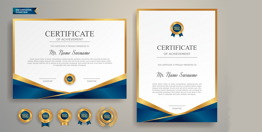 Thesis Printing and Binding in Delhi