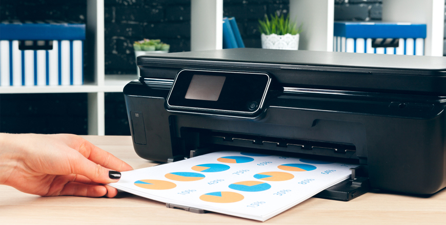 Thesis Printing and Binding in Delhi