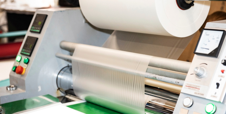 Thesis Printing and Binding in Delhi